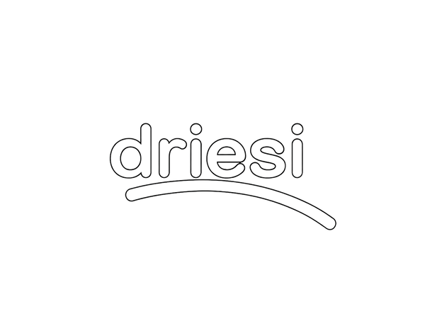 driesi